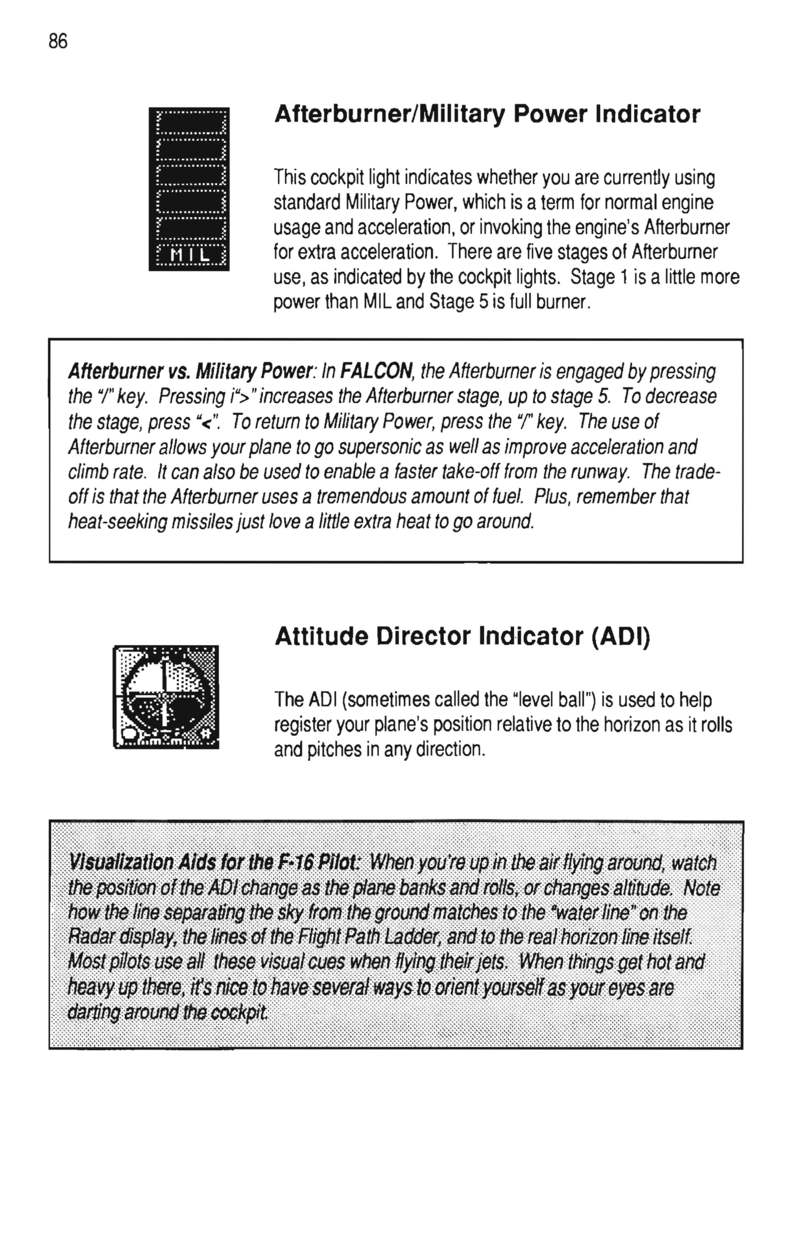 Instructions page 89