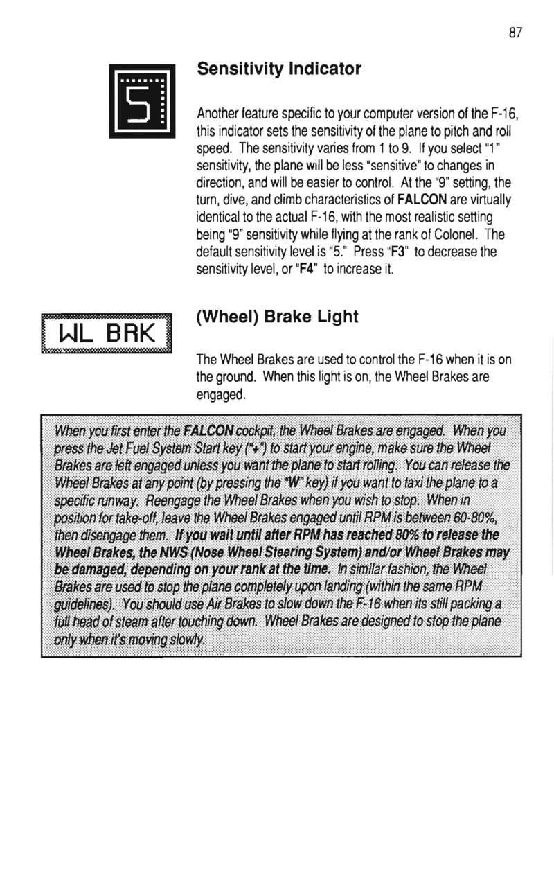 Instructions page 90