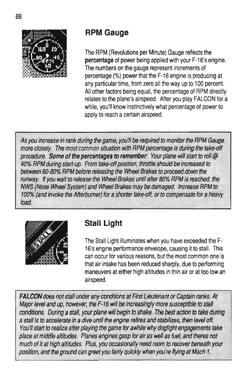 Instructions page 91
