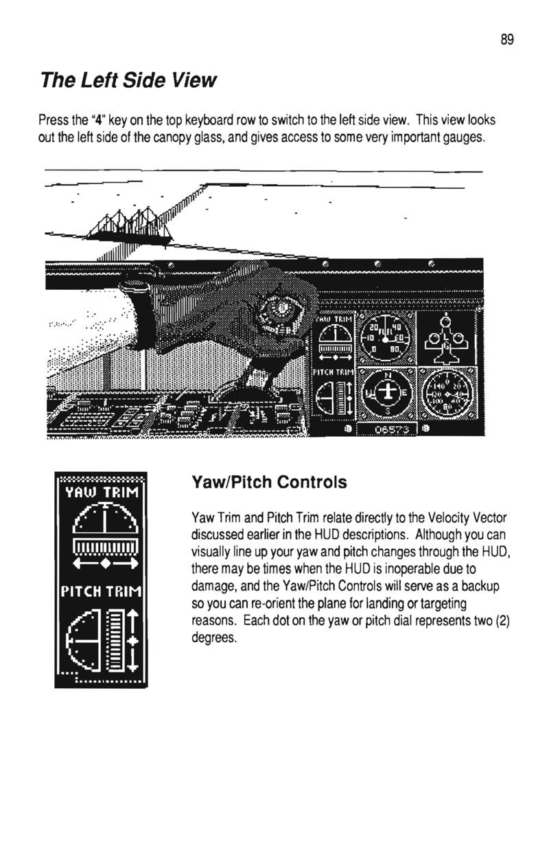 Instructions page 92