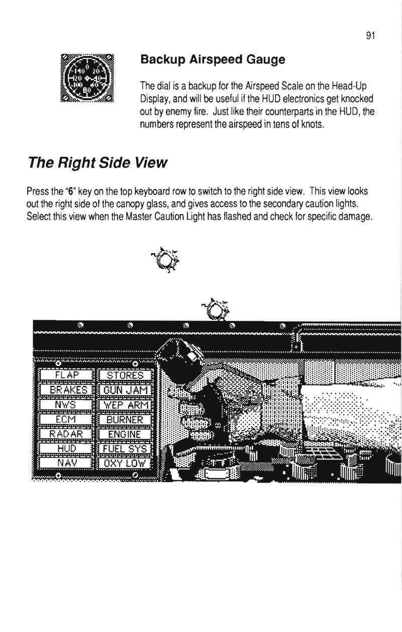 Instructions page 94