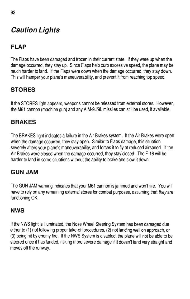 Instructions page 95