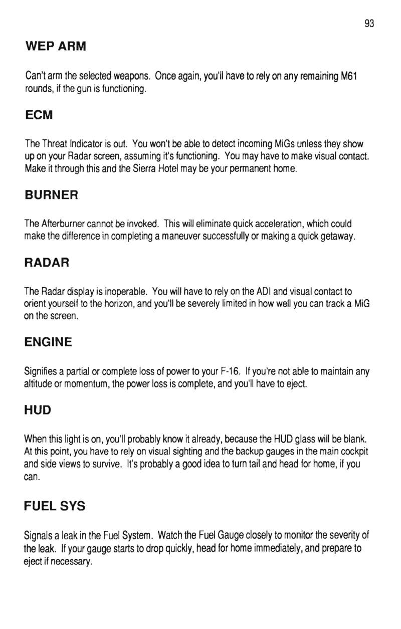 Instructions page 96