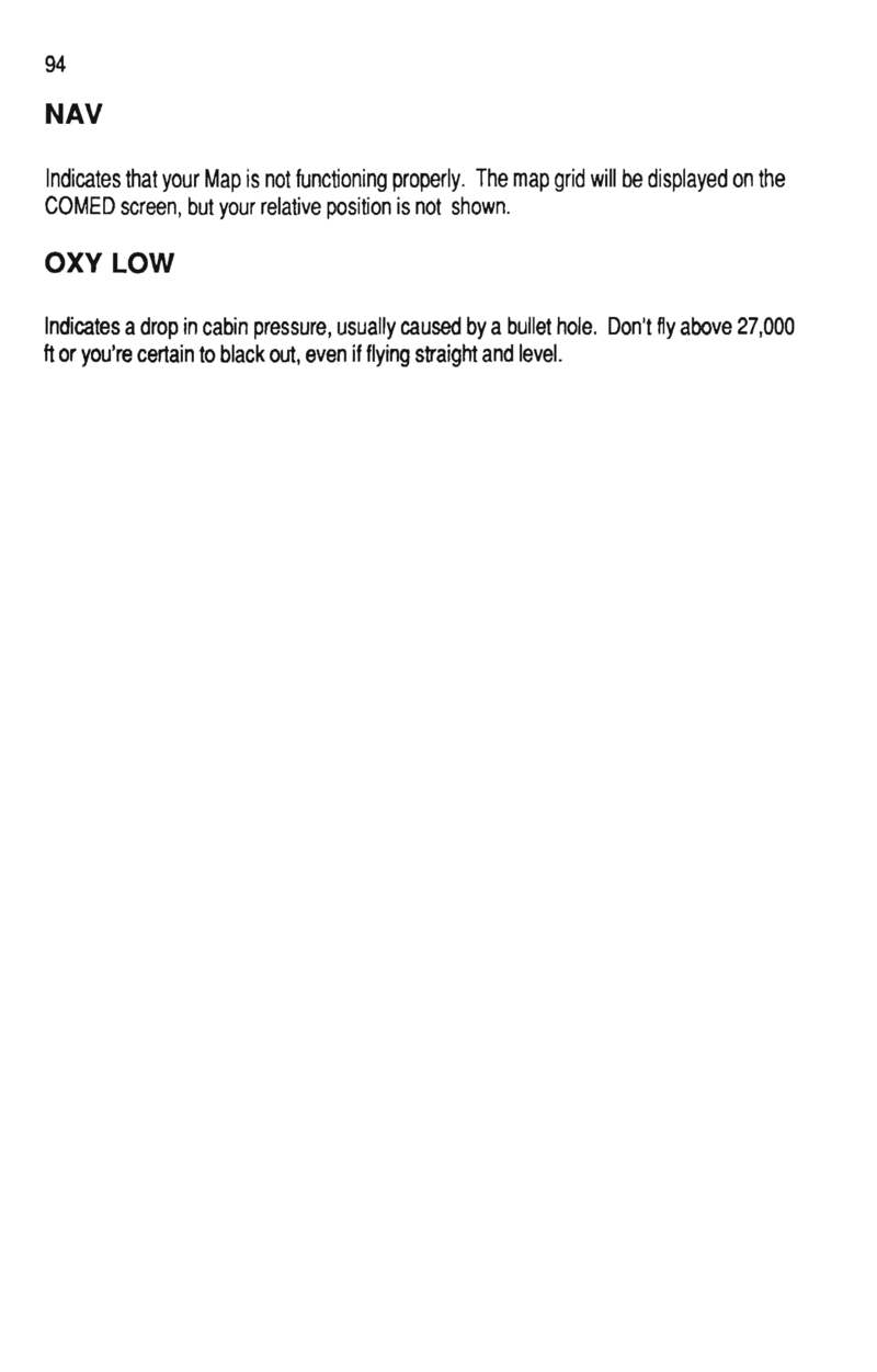 Instructions page 97