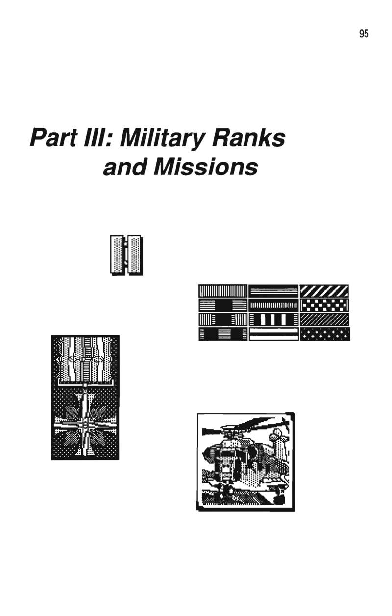Instructions page 98