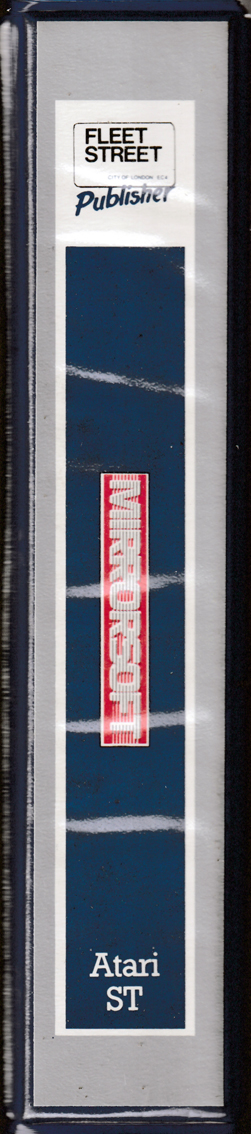 Disk 2