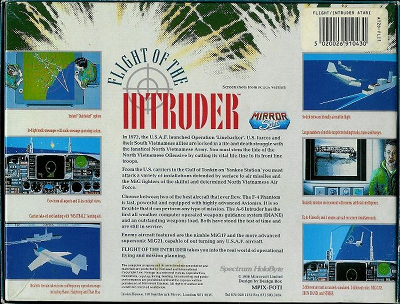Disk 2