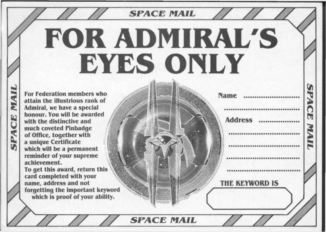 Disk 7