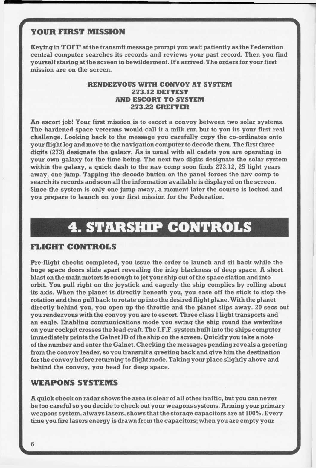 Instructions page 10