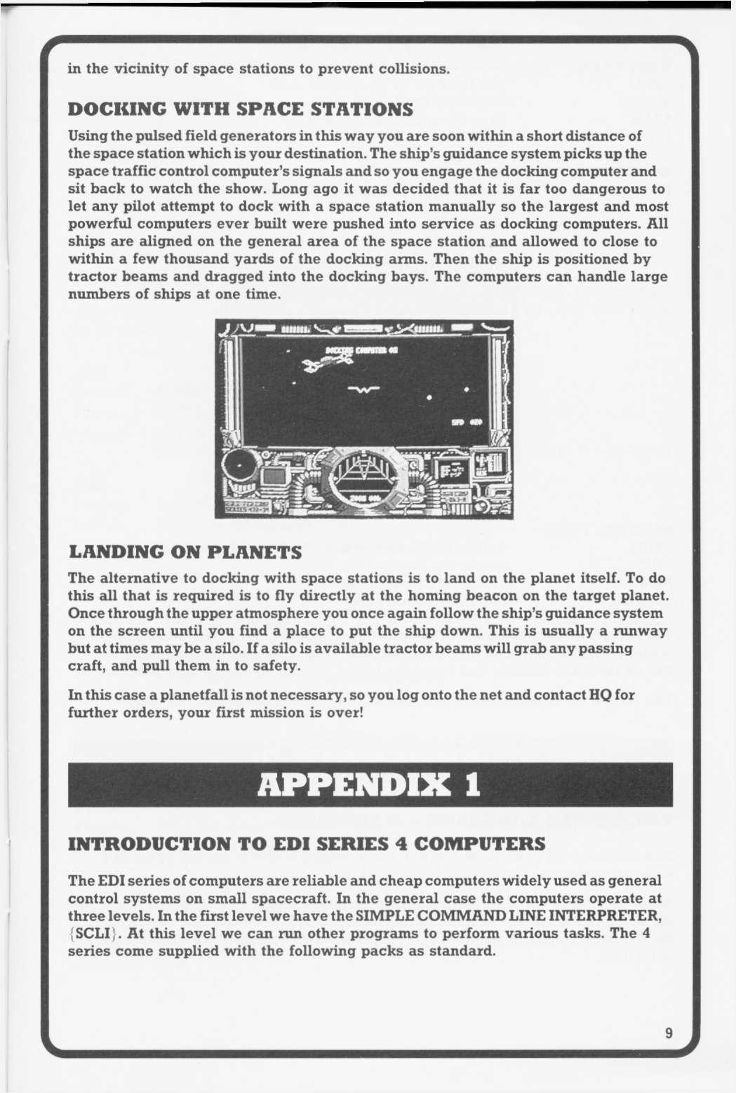 Instructions page 13