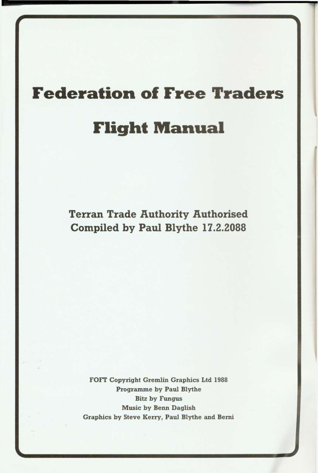 Instructions page 2
