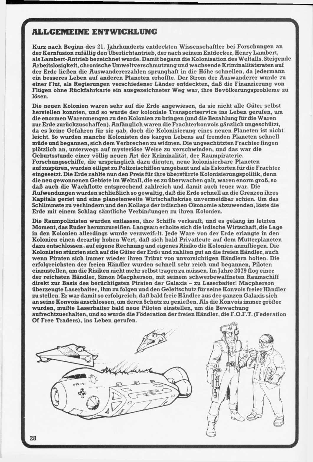 Instructions page 32