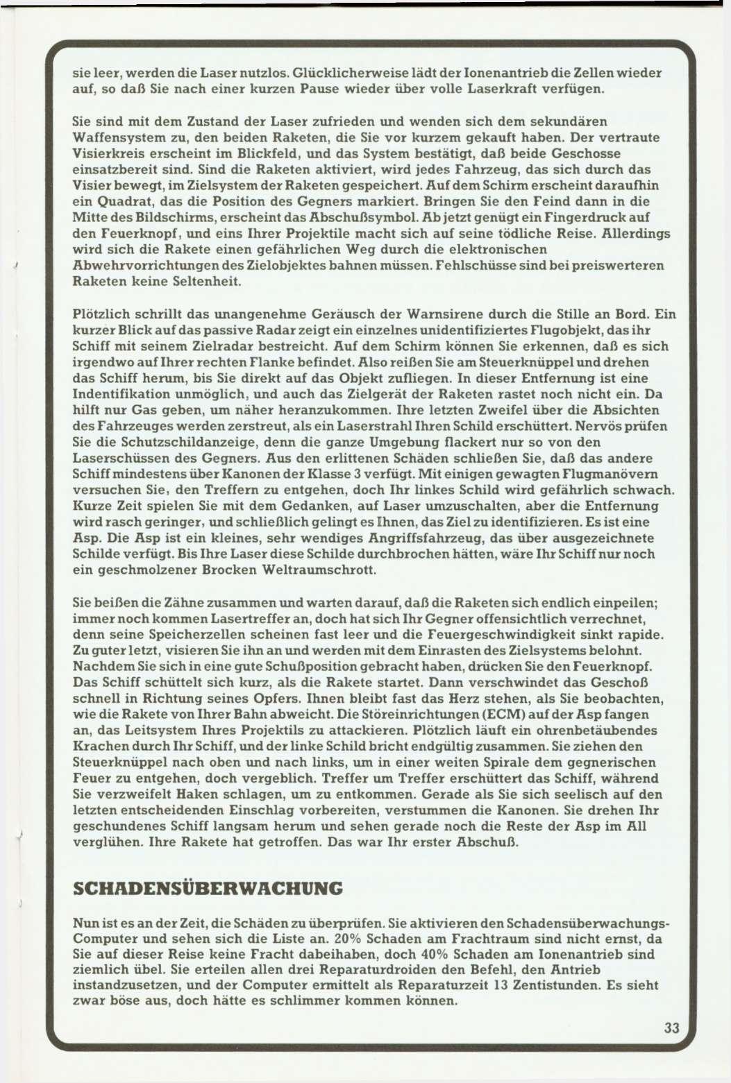 Instructions page 37