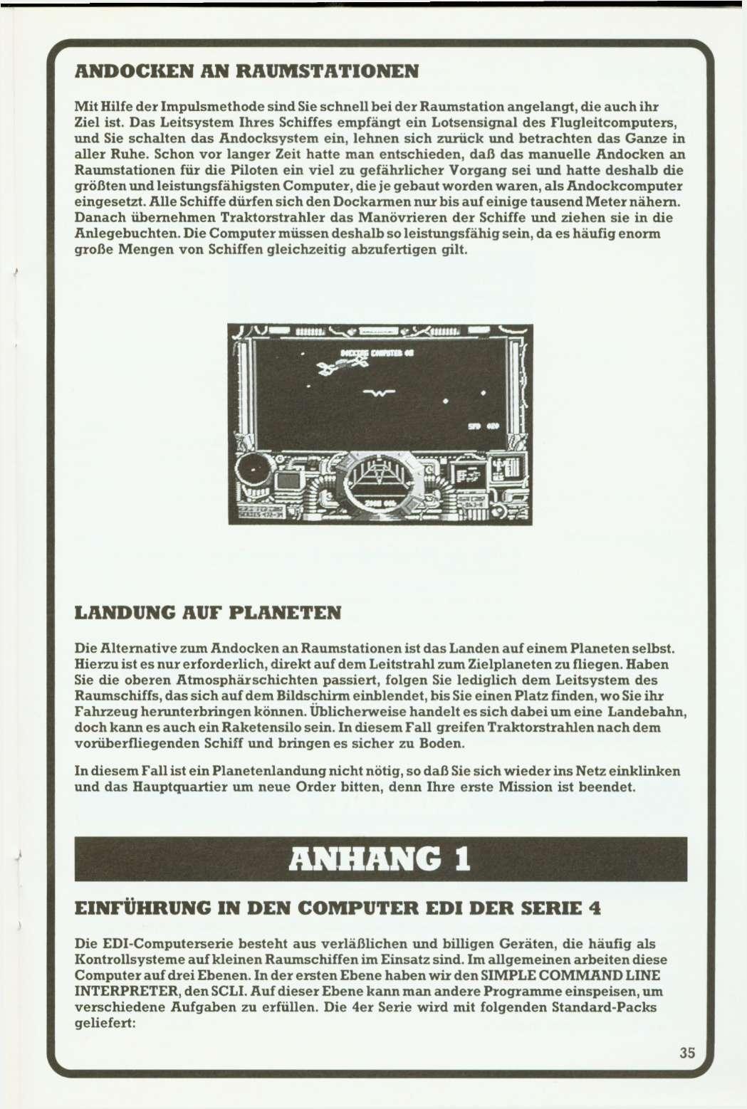 Instructions page 39