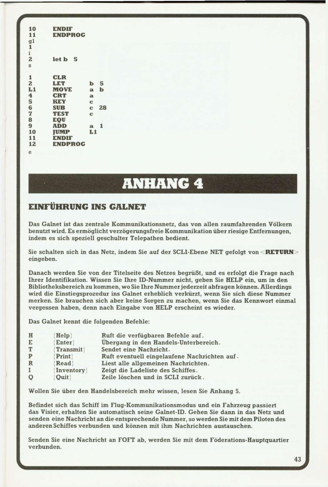 Instructions page 47
