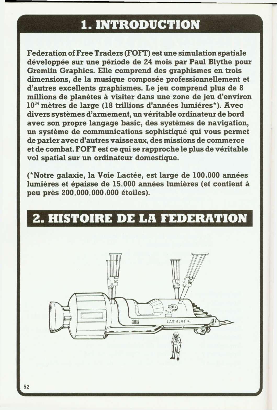 Instructions page 56