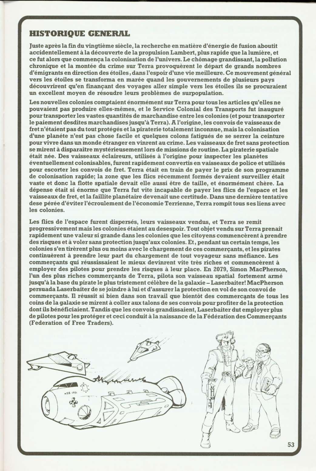 Instructions page 57