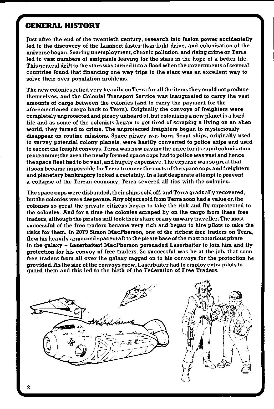 Instructions page 6