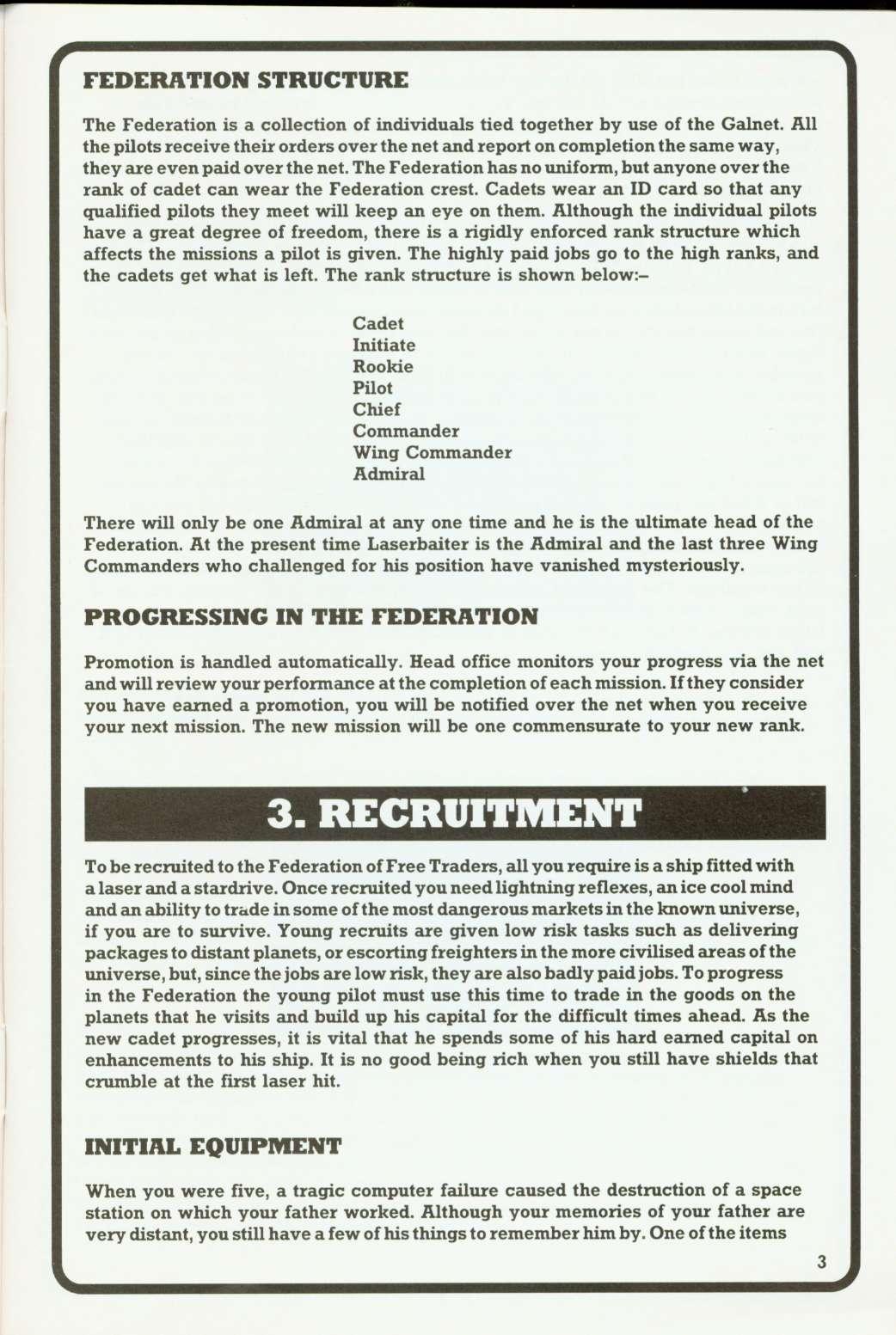 Instructions page 7