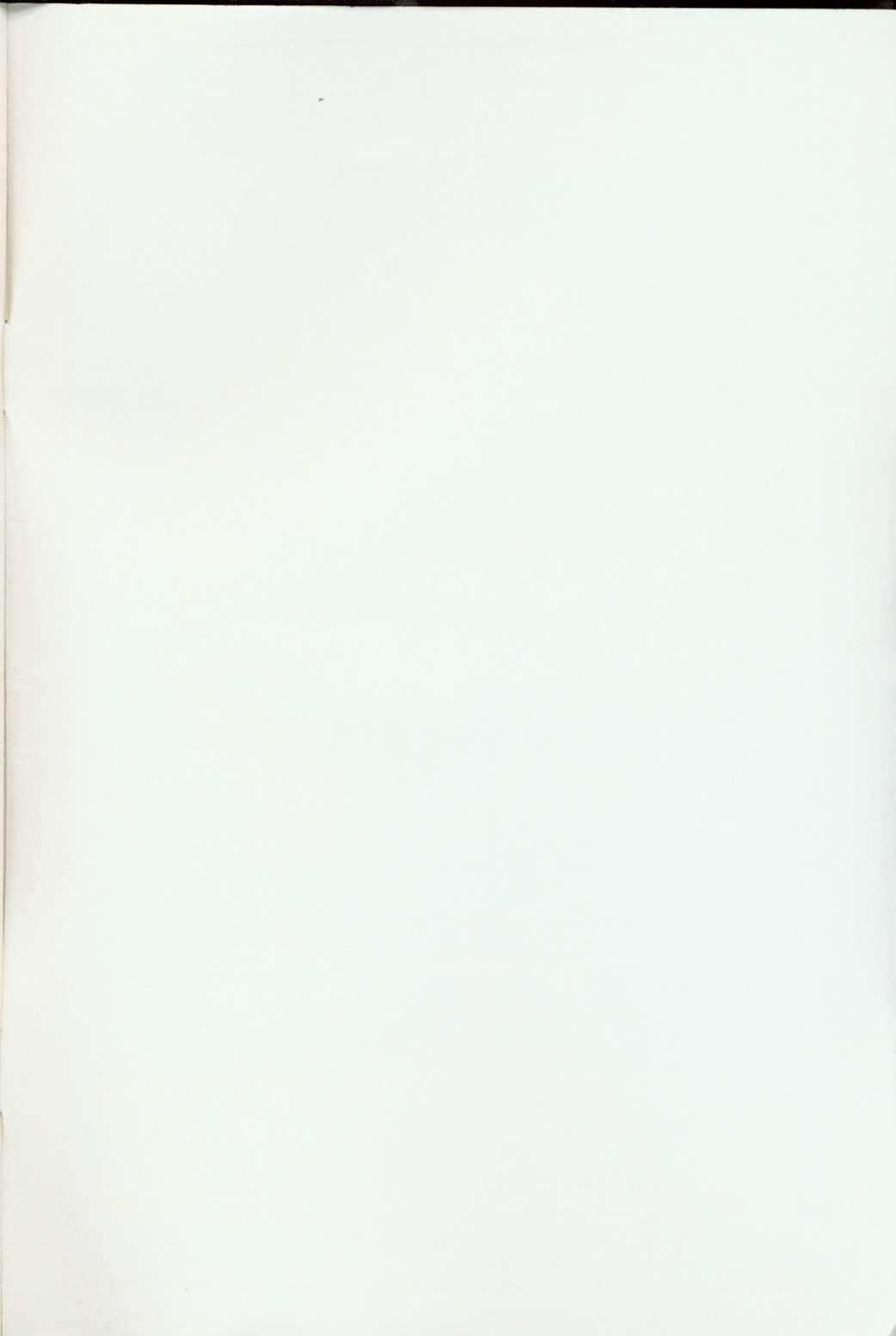 Instructions page 79