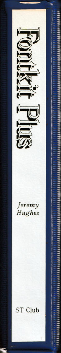 Disk 2