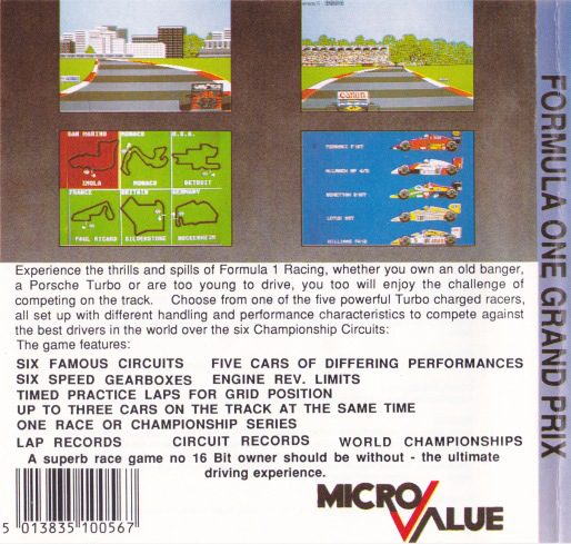 Disk 2