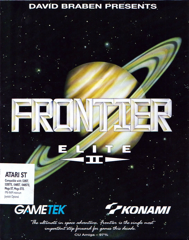 Disk 1