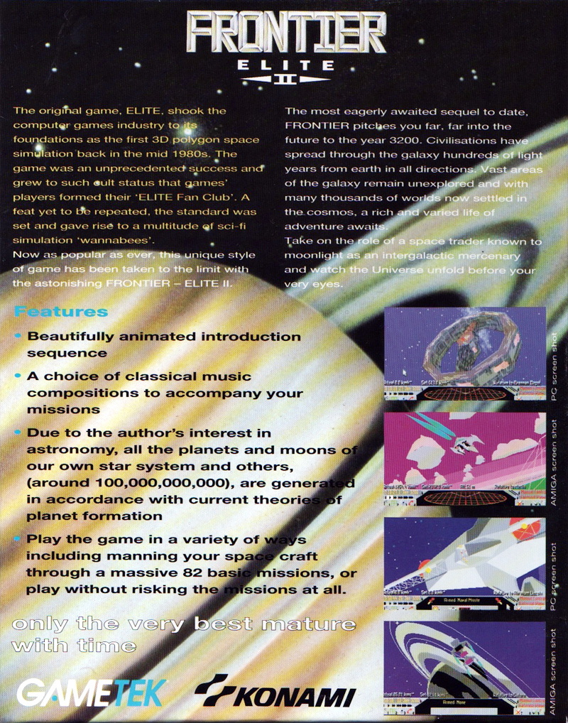 Disk 2