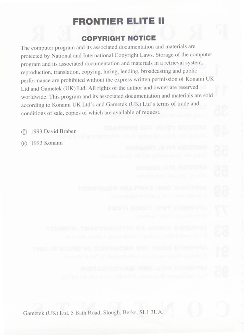Instructions page 10