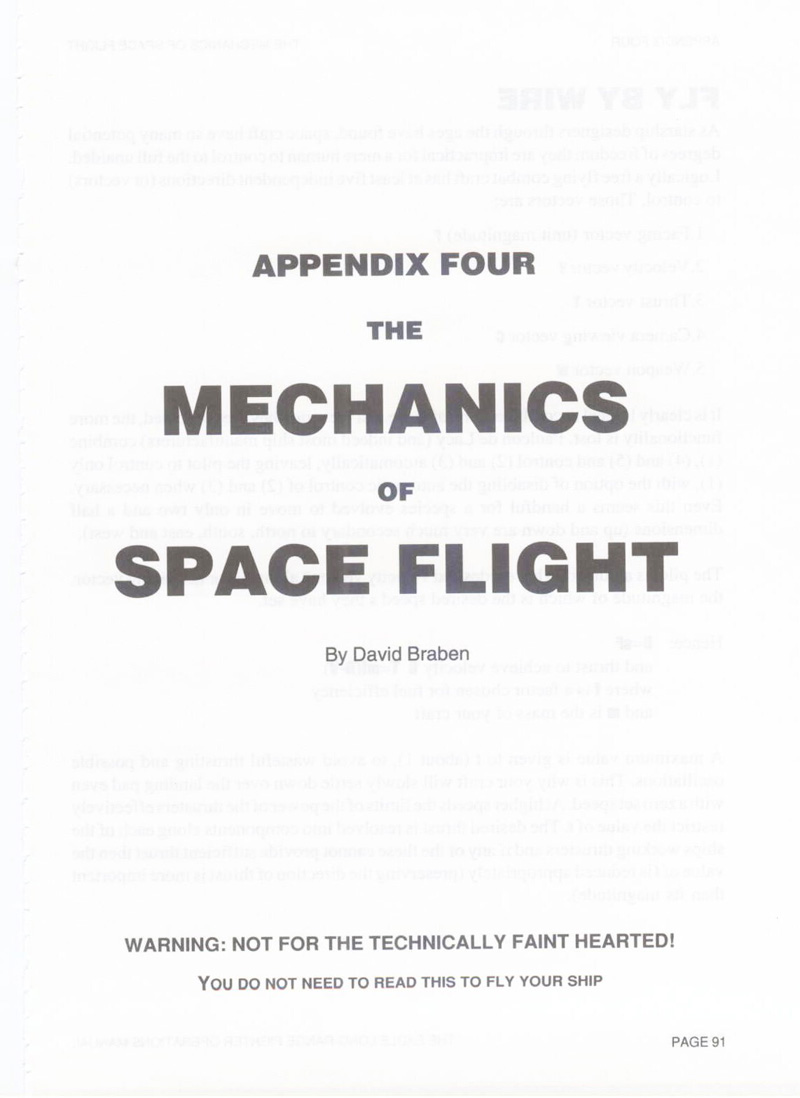Instructions page 102