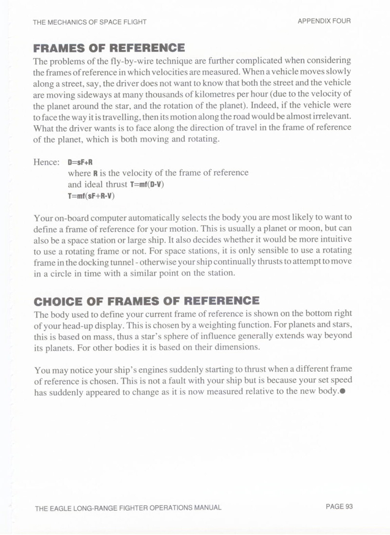 Instructions page 104