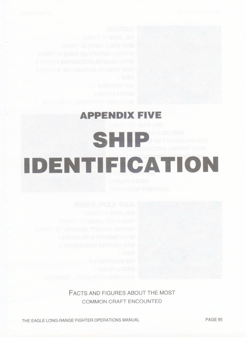 Instructions page 106