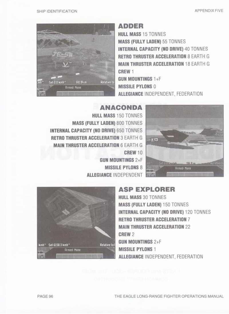 Instructions page 107