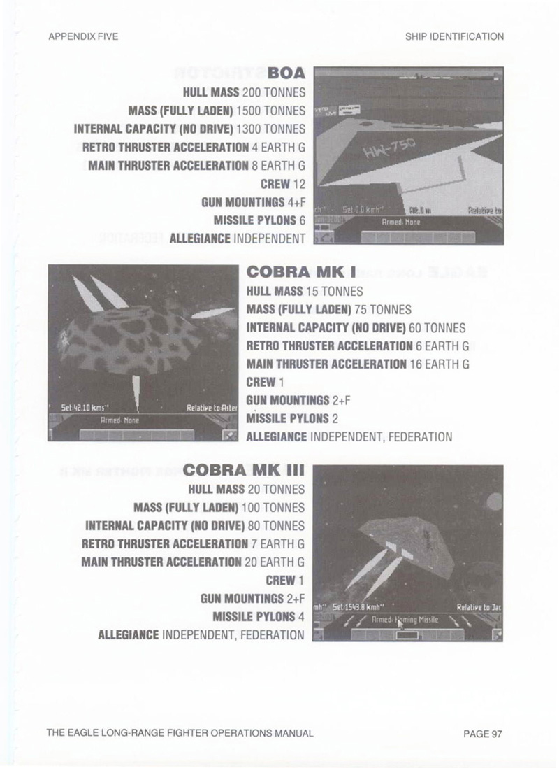 Instructions page 108
