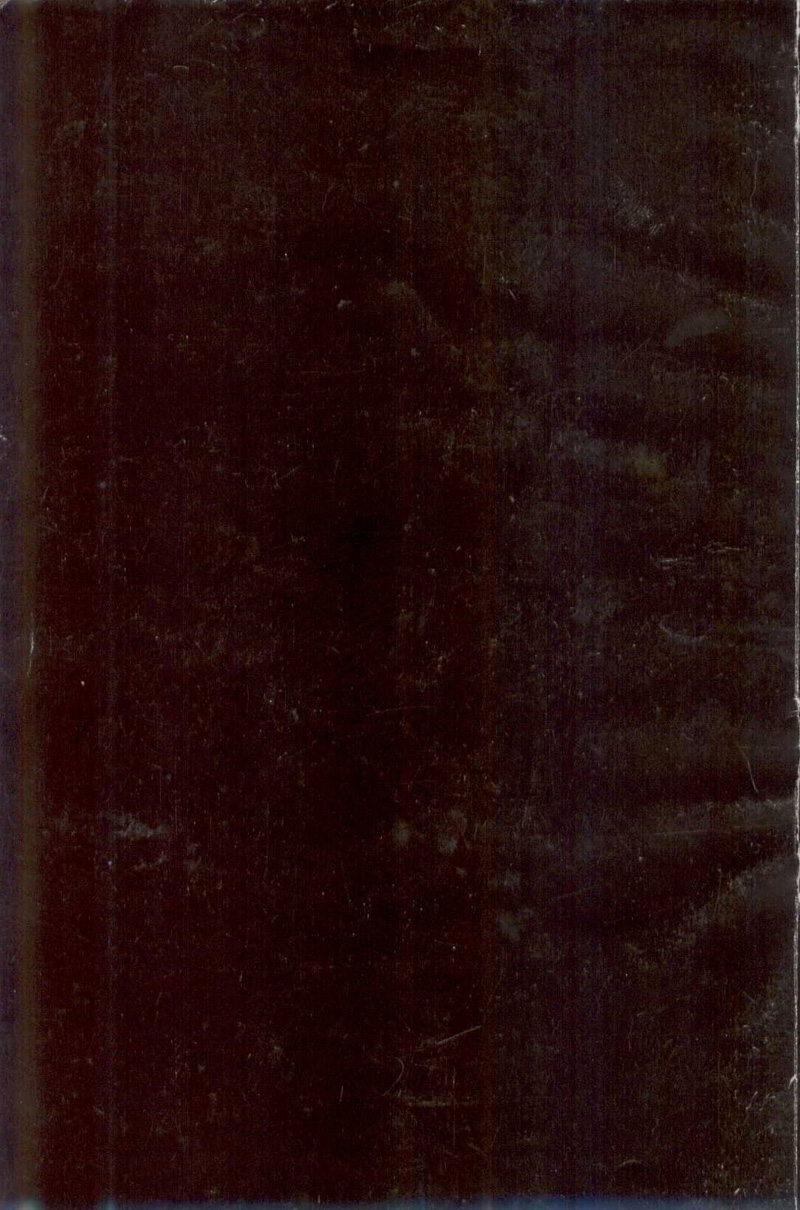 Instructions page 119