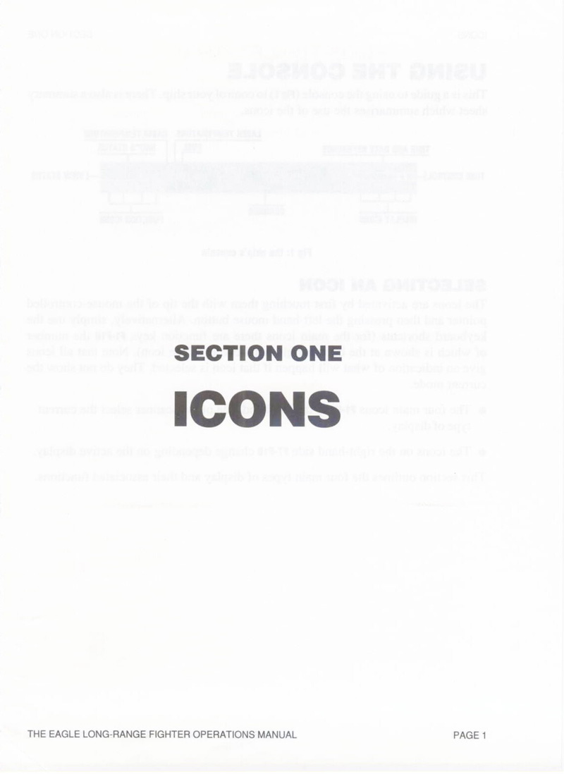 Instructions page 12