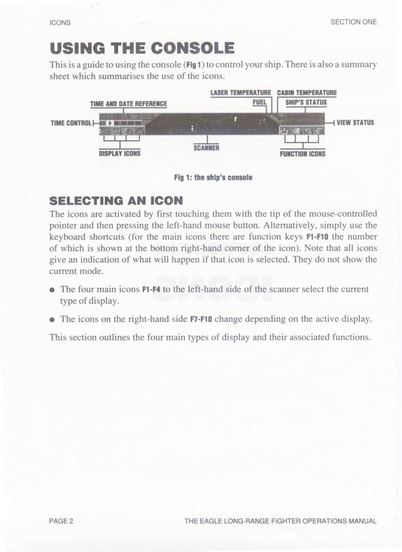 Instructions page 13