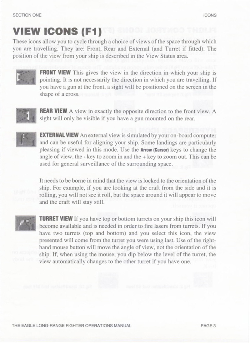 Instructions page 14