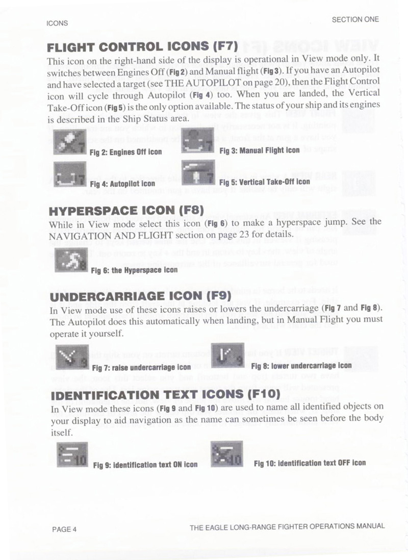 Instructions page 15