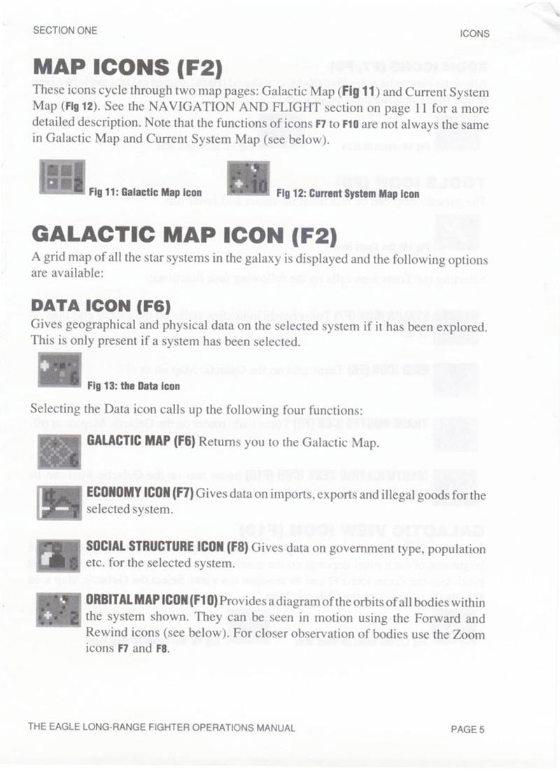 Instructions page 16