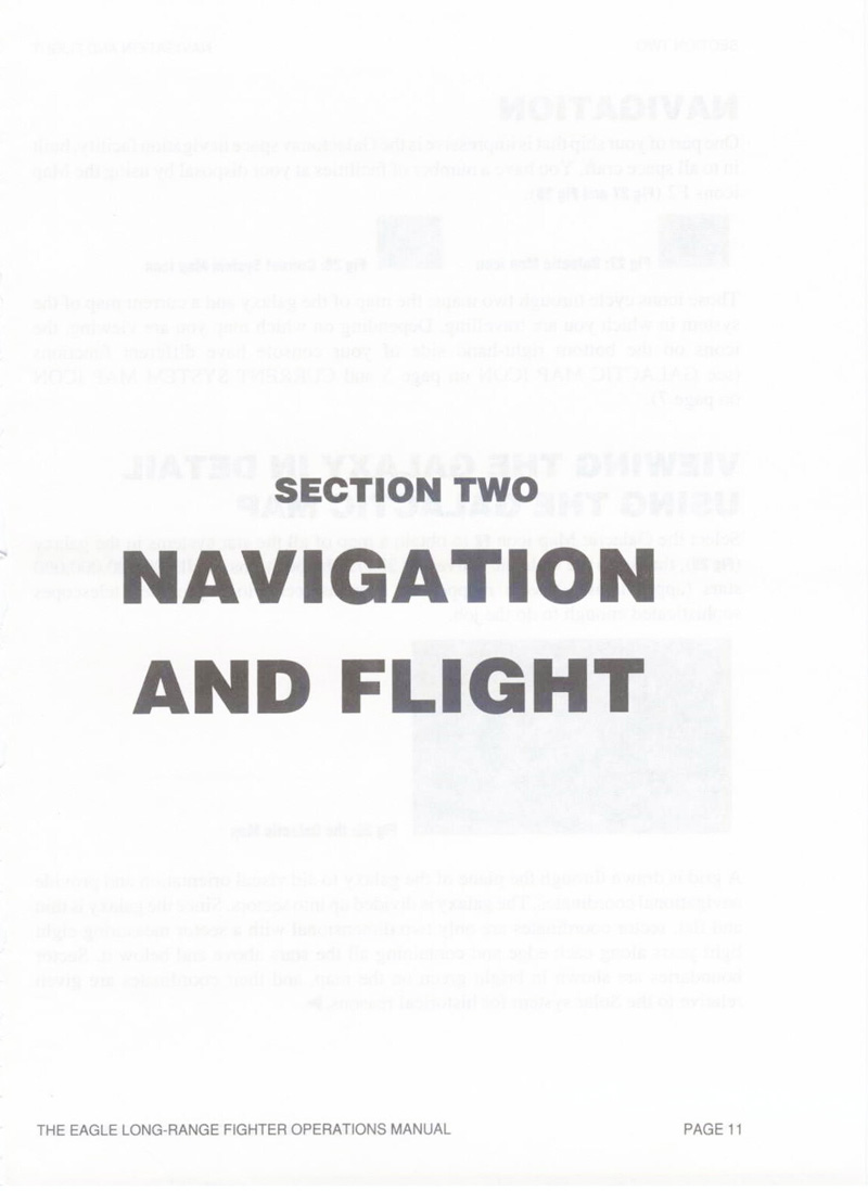 Instructions page 22