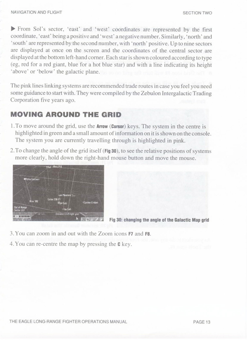 Instructions page 24