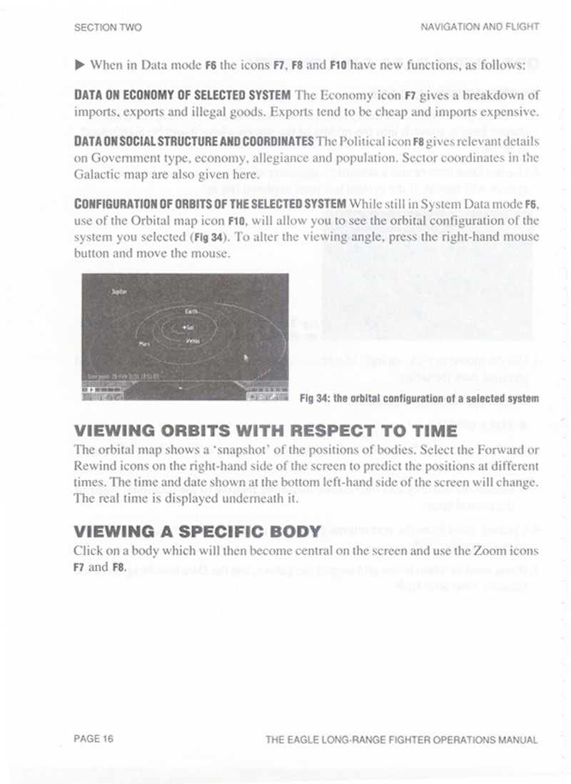 Instructions page 27