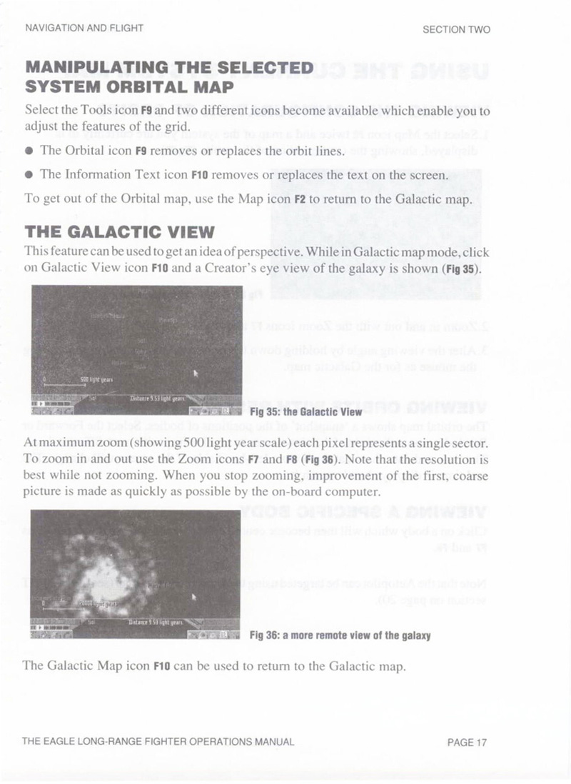 Instructions page 28