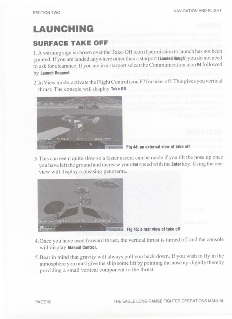 Instructions page 41