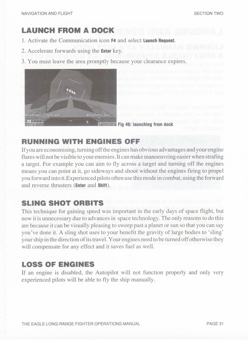 Instructions page 42