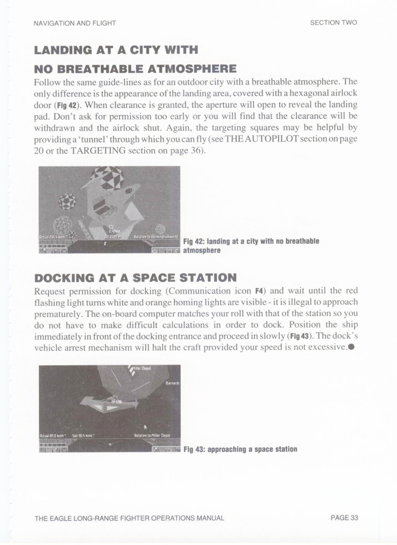 Instructions page 44