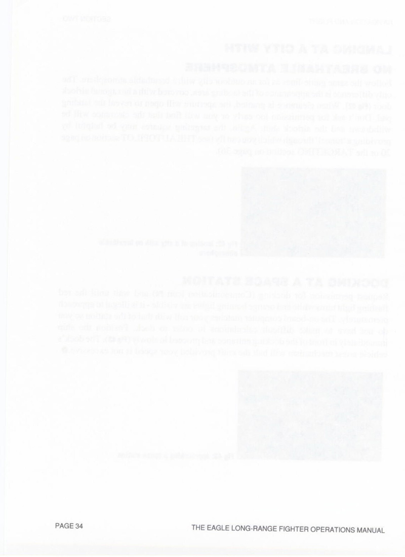 Instructions page 45