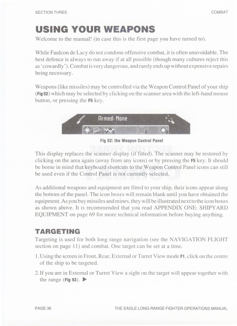 Instructions page 47