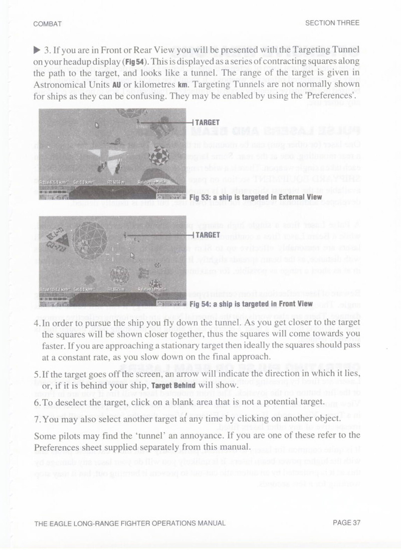 Instructions page 48